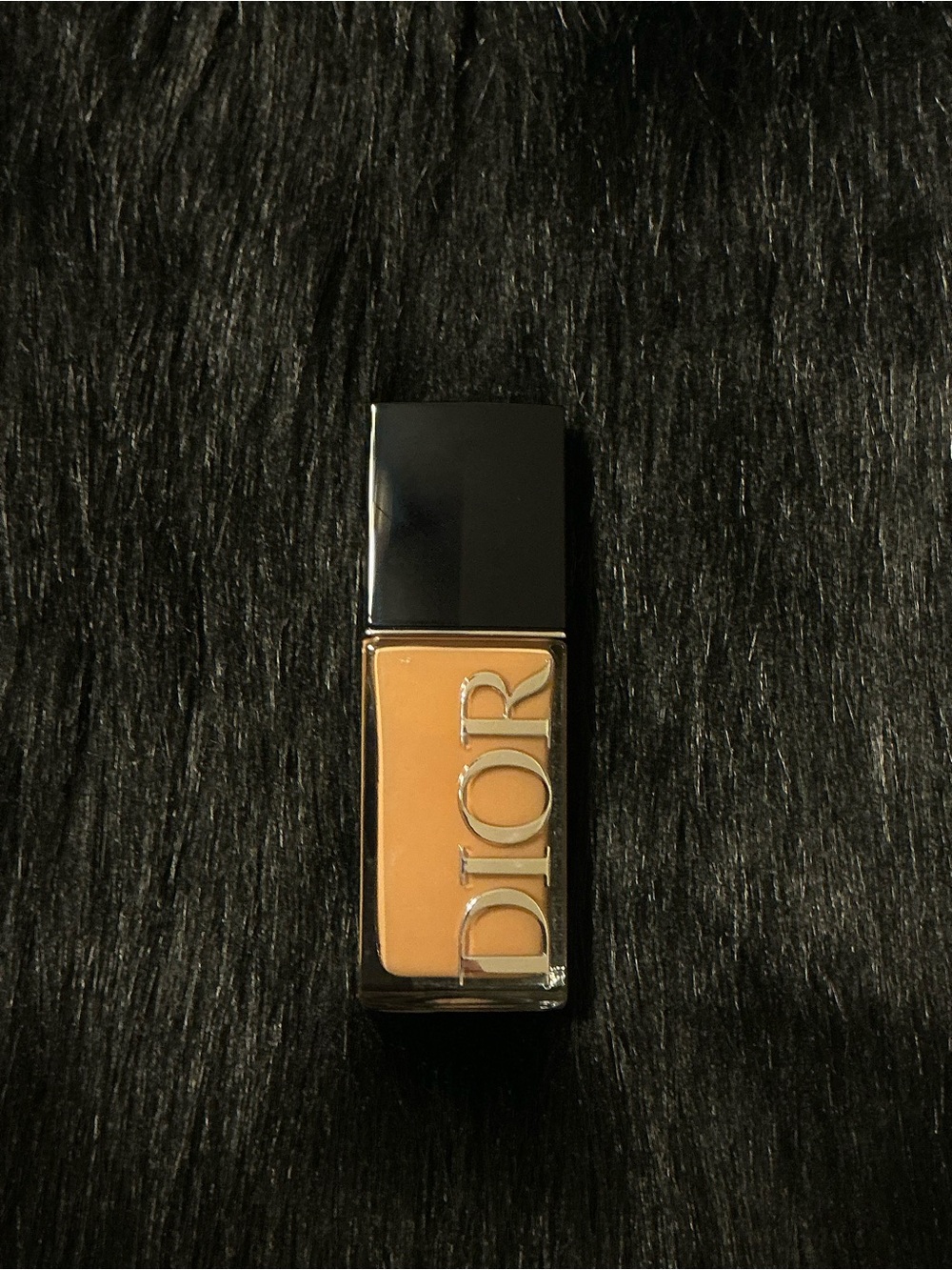 Dior Skin Glow Foundation- 4N